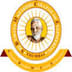Sri Ramana Maharishi College of Engineering